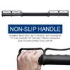 INNOLIFE Power Twister Bar Exerciser Workout Adjustable Chest Expander - 55/77/99lb view 3