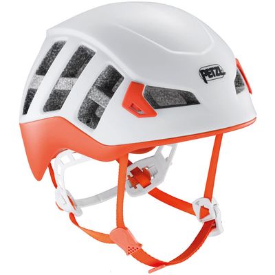 Petzl Meteor Climbing Helmet