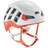 Petzl Meteor Climbing Helmet view 1