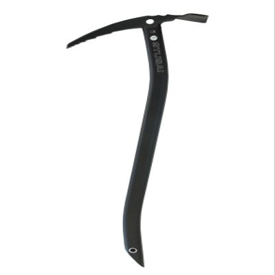 Stubai Level Ice Axe, 59cm, 907067