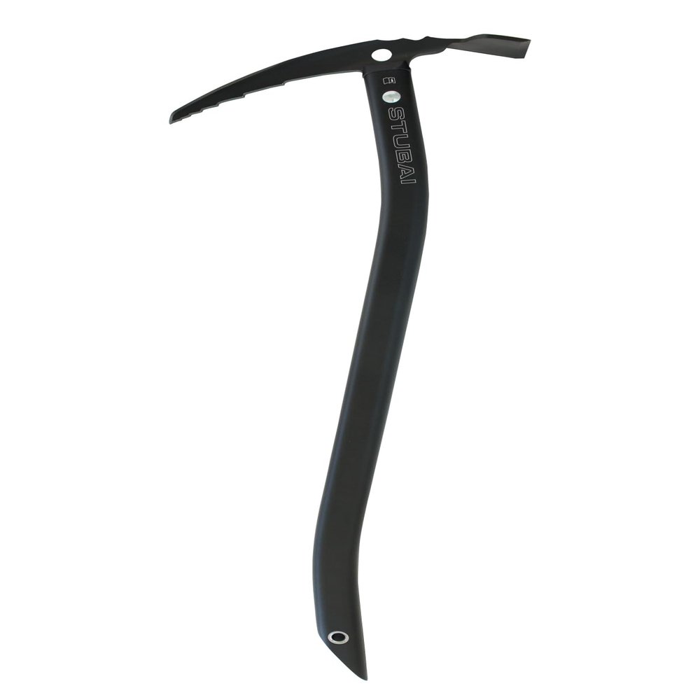 Stubai Level Ice Axe, 59cm, 907067