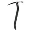 Stubai Level Ice Axe, 59cm, 907067 view 1
