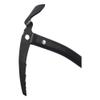 Stubai Level Ice Axe, 59cm, 907067 view 2