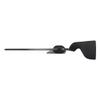 Stubai Level Ice Axe, 59cm, 907067 view 3