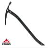Stubai Level Ice Axe, 59cm, 907067 view 4