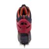 Stubai Mount Track Crampons, Red, Large, 926532 view 3