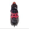 Stubai Mount Track Crampons, Red, Large, 926532 view 4