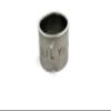 "Will You Marry Me?" Proposal Bands for Hunting Marriage Proposals. (Goose Bands) view 3
