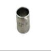 "Will You Marry Me?" Proposal Bands for Hunting Marriage Proposals. (Goose Bands) view 4