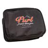 Purl Ski & Snowboard Wax Roto Brush (100 mm) view 2