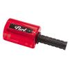 Purl Ski & Snowboard Wax Roto Brush (100 mm) view 3