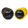 Purl Ski & Snowboard Wax Roto Brush (100 mm) view 4