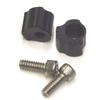 Draw Stops for Bowtech Overdrive Binary Cam Stop Size A4 (Cable Stops) view 1