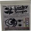 Draw Stops for Bowtech Overdrive Binary Cam Stop Size A4 (Cable Stops) view 2