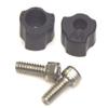 Draw Stops for Bowtech Overdrive Binary Cam Stop Size A4 (Cable Stops) view 3