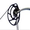 Draw Stops for Bowtech Overdrive Binary Cam Stop Size A4 (Cable Stops) view 4