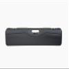 Negrini OU/SXS Ultra-Compact Sporter Shotgun Case  16407LR/5664 view 2