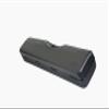 Negrini OU/SXS Ultra-Compact Sporter Shotgun Case  16407LR/5664 view 3