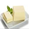Fresh and Honest Foods Butter Powder 44.8 OZ #10 Can view 4