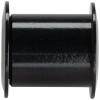 KS LEV DX Remote Clamp Bolt, Black view 2