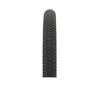 Alta Bicycle Tire Duro 20" x 1.95" Bike Tire Vendetta Thread, Multiple Colors (Black/Red Side Line) view 3