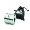 Tidal Wake Harmonic Prop Puller for Inboard Boats, Prop Knocker, Propeller Removal Tool, Fits 1" or 1 1/8" Propeller Shafts, Handy Storage Tote Bag, Save Time and Money, Easy Do-It-Yourself Design view 1