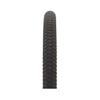 Alta Bicycle Tire Duro 20" x 1.95" Bike Tire Vendetta Thread, Multiple Colors (Black/White Wall) view 3