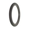 Alta Bicycle Tire Duro 20" x 1.95" Bike Tire Vendetta Thread, Multiple Colors (Black) view 1