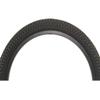Alta Bicycle Tire Duro 20" x 1.95" Bike Tire Vendetta Thread, Multiple Colors (Black) view 2