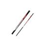 Black Eagle Executioner Bolts 16" Fletched .003 Pack 6 view 1