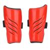 Kids Shin Guards,Soft Lightweight Breathable Youth Leg Guards for Soccer Football Running Volleyball Jogging Youth view 1
