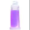 Set of 10 Purple Glowsticks view 1