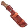Bushmaster Explorer view 3
