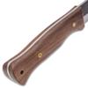 Bushmaster Explorer view 4