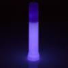 Set of 2 Purple Glowsticks view 2