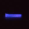 Set of 2 Purple Glowsticks view 3