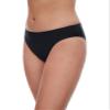 Profile by Gottex Women's Basic Swimsuit Bottom, Tutti Frutti Black, 14 view 1