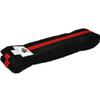 Taekwondo 2 Poom Belts Martial Arts MMA TKD Karate Judo Single and Double Type (2. Length(170 cm or 66.9 inch) Single) view 1