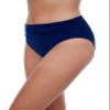 Profile by Gottex Women's Tutti Frutti Ruched High Waist Swimsuit Bikini Bottom view 3