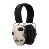 Walker's Razor Digital MUFF - Bone view 1