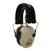Walker's Razor Digital MUFF - Bone view 2