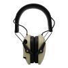 Walker's Razor Digital MUFF - Bone view 4