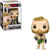 Funko Pop!: Ultimate Fighting Championship - Conor McGregor, Multicolor view 1