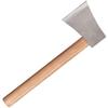 Cold Steel Competition Throwing Hatchet, 16" view 1