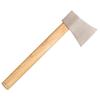 Cold Steel Competition Throwing Hatchet, 16" view 2
