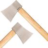 Cold Steel Competition Throwing Hatchet, 16" view 3