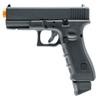 Glock 17 Gen4 Blowback 6mm BB Pistol Airsoft Gun, 23-Round Capacity view 1