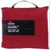 MSR Papa Hubba NX Tent Footprint Tarp view 2