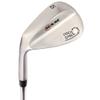 Ram Golf Pro Spin 3 Wedge Set - 52 Gap, 56 Sand, 60 Lob Wedges - Mens Left Hand view 2