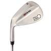 Ram Golf Pro Spin 3 Wedge Set - 52 Gap, 56 Sand, 60 Lob Wedges - Mens Left Hand view 3